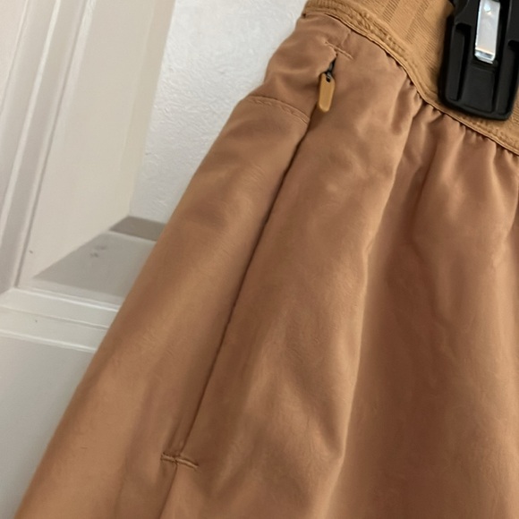 The North Face Athletic/Athleisure Shorts, NWT! - Picture 3 of 12